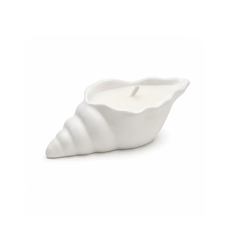 CARANGUEJO-bougie-naturelle-fond-blanc