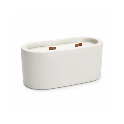 Bougie GREECE CANDLE