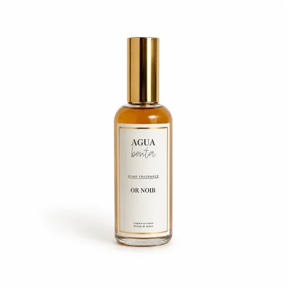 Brume de Parfum