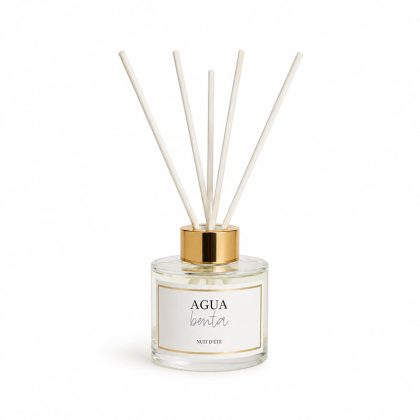 Diffuseur de Parfum