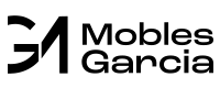 Logo Mobles Garcia