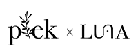 Logo Plek Luna