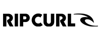 Logo Ripcurl
