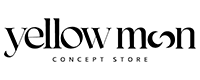 logo de Yellow moon