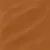 Brun