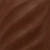Chocolat