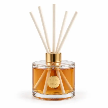 Diffuseur de Parfum - 500 ml