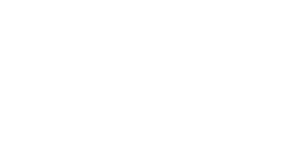 Logo-Footer-Agua-Benta-Blanc